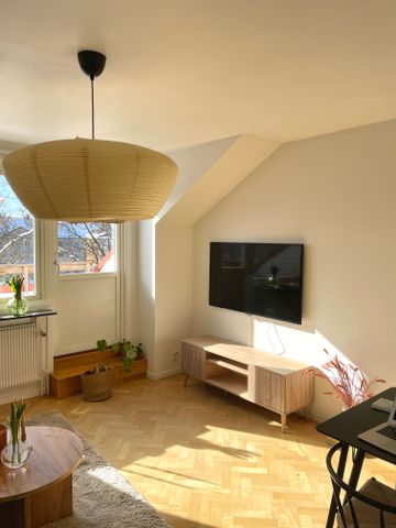 Vegagatan, Jönköping - Photo 3