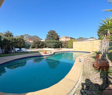 30 Salt Street, Concord NSW 2137 - House For Rent | Domain - Photo 3
