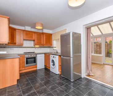 3 bedroom house to rent - Photo 6