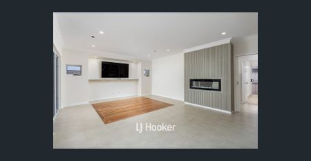 Two Storey in popular South Bunbury - Photo 2