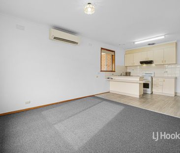 1/21 Beamish Street, Werribee VIC, Belconnen - Photo 3