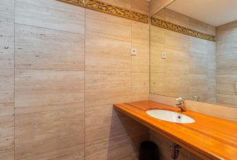 Matosinhos, Leça da Palmeira,