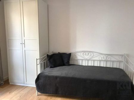 Łódź, Polesie, Kopernika - Zdjęcie 5