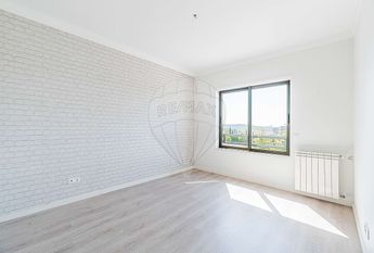 Apartamento T2 em Lisboa