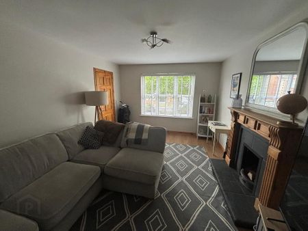 97 Murrywood, Waringstown, BT66 7GW - Photo 2