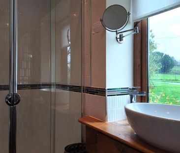 1 bedroom house to rent - Photo 1