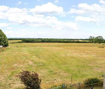 Quarry View, Southrop, GL7 - Photo 3