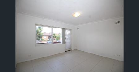 BRIGHT AND SUNNY TOP FLOOR UNIT - Photo 3