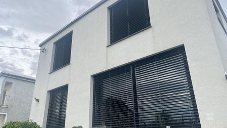 DOM na WYNAJEM - Фото 2