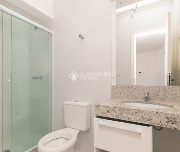 Casa em Condomínio com 3 quartos e 110m² para alugar em Tristeza, P... - Photo 5