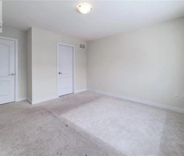 167 KEELSON Street - Photo 4