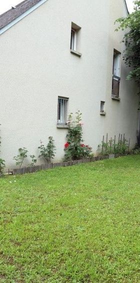 Maison – Type 4 – 83m² – 543.67 € – CHÂTILLON-SUR-INDRE - Photo 1