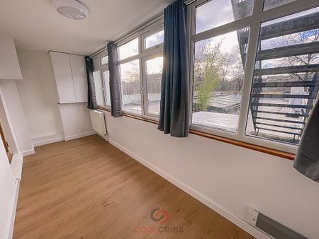 Caledonian Road, Kings Cross, N1 - Photo 3