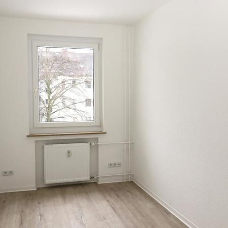 Steinwiese 6, Flemminggebiet:, 09116, Chemnitz, Chemnitz, - Photo 1