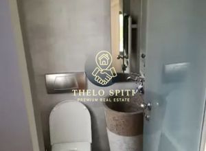 Μονοκατοικία για ενοικίαση - Καλύβια Θορικού, - Photo 1