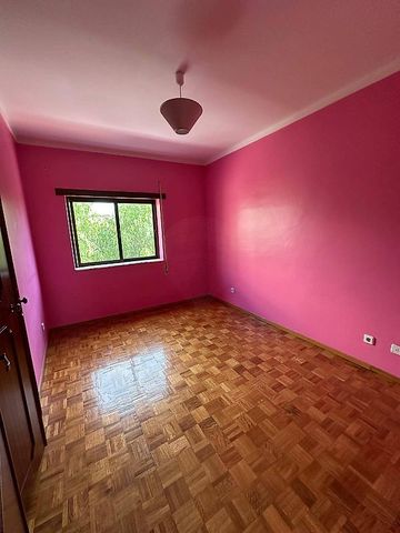 Apartamento T3 em Santarém - Photo 3