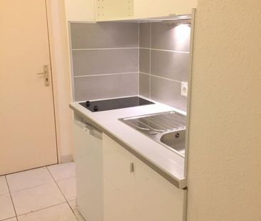 Coin cuisine rénové en 2016. - Photo 1