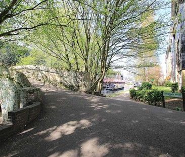 Bittern Close, Apsley, HP3 - Photo 4