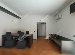 Διαμέρισμα για ενοικίαση - Κολωνάκι - Λυκαβηττός, - Φωτογραφία 2