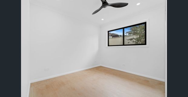 Brand New! - Photo 1