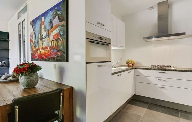 Te huur: Huis Landleven in Eindhoven - Foto 1