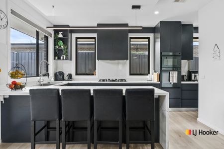 Designed for Generational Living - Photo 3