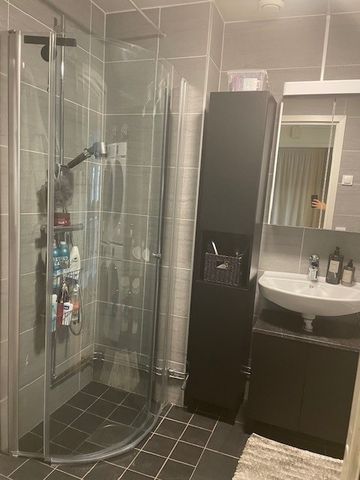 Humlegatan, Linköping - Foto 4