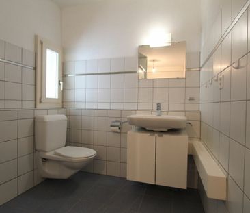 3.5 Zimmer, 95 m², 1. Stock - Foto 6
