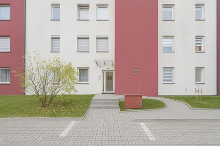 Mieszkanie na wynajem – Płock, ul. Górna | 57 m² - Photo 3