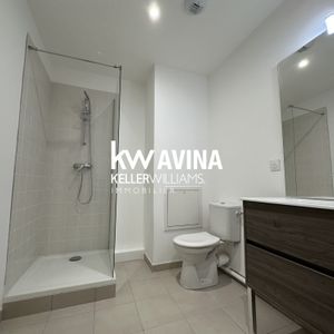 Location Appartement 1 pièce 38m² SECLIN 59113 - Photo 2