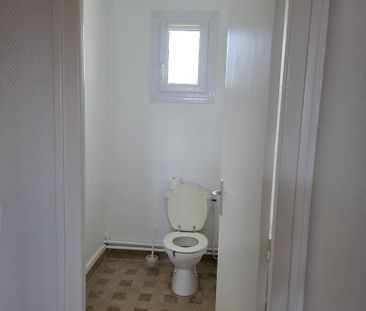 Maison T4 ARGENTEUIL à louer - Photo 4