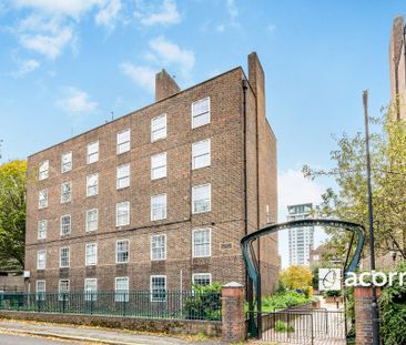 3 bedroom flat to rent - Photo 5