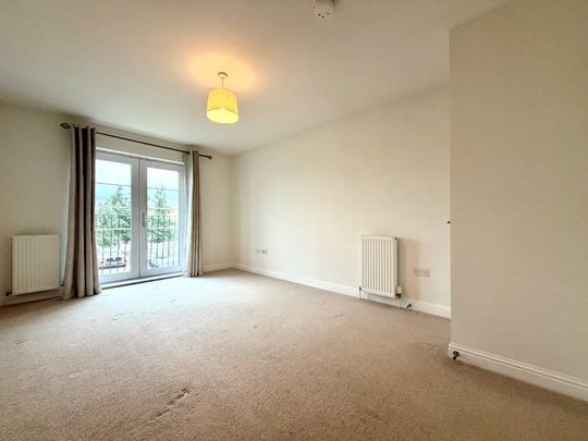 Rollock Street, Stirling, Torbrex, FK8 2AB - Photo 1