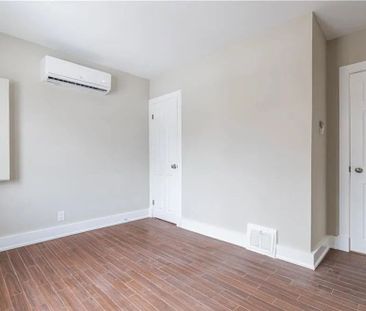 For Lease - 1590 Hartlet Street Unit# main, London East, Ontario - Photo 3