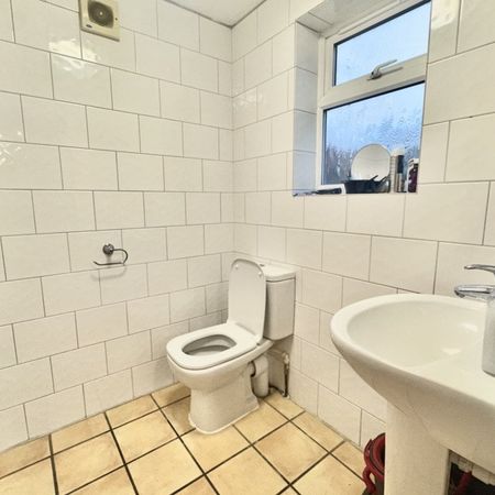 Clarence Road - Photo 3