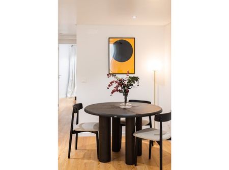 Rua da Mãe de Água, Lisbon, Lisbon 1250-264 - Photo 4