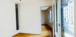 Provisionsfreie, charmante 2-Zimmer-Wohnung mit zwei Balkonen in Ottakring zu vermieten - Photo 2