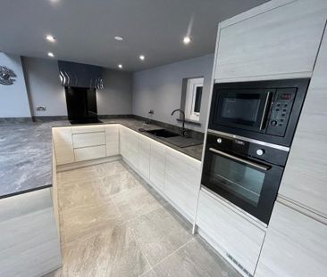 2 bedroom bungalow to rent - Photo 3