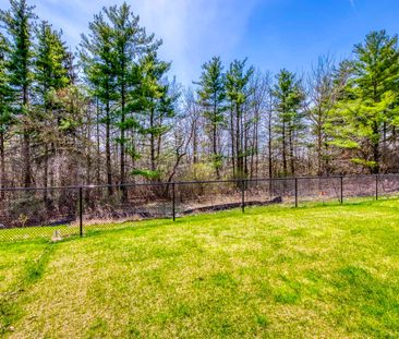 For Lease - 39 Stauffer Road, Brantford, Ontario - Photo 3