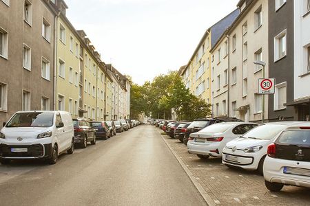 Gemütlich, praktisch & schön - Photo 5