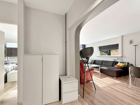 Te huur: Appartement Zonnestein in Amstelveen - Foto 2