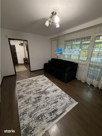 Apartament 3 Camere Berceni - Emil Racovita - Spitalul Bagdasar - Photo 5