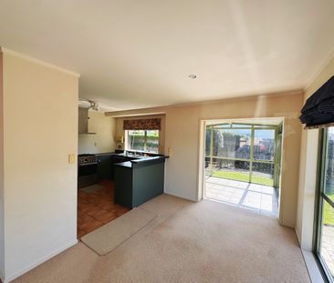 Located in the sought-after Flagstaff area, this lovely home at 5 C... - Photo 4