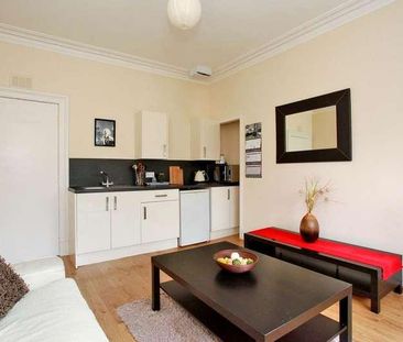 Glenbervie Road, Aberdeen, AB11 - Photo 2