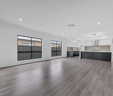 Modern, Low Maintenance Living in prime Location! - Photo 2