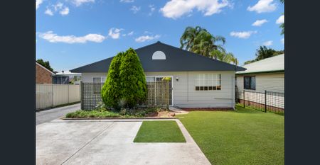 Cottage Charm - Photo 4