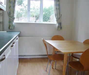 3 bedroom house to rent - Photo 1