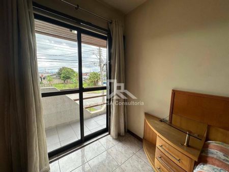 Sobrado Com 3 Dormitórios, 145 m² - Venda por R$625.000ou Aluguel por R$3.595,00/ano - Jardim - Foto 4
