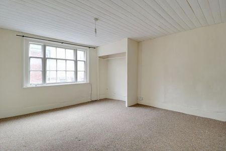 1 bedroom Flat to rent in Leominster HR6 - Photo 5