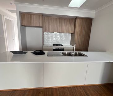 Hectorville - Photo 2